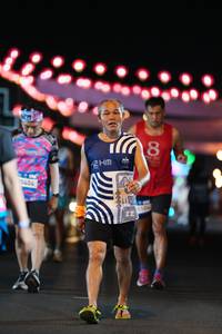 BIB: 150, 2090
                            <button type="button" onclick="openModal(23056410)" class="btn btn-primary btn-sm float-right btn-popup" data-toggle="modal" data-target=".modal-high-quality">
                        <i class="fas fa-shopping-cart"></i> Add to Cart
                    </button>
                                            <button type="button" onclick="isThisMe(23056410, true)" class="btn btn-success btn-sm float-right btn-popup btn-isme hidden" data-toggle="tooltip" data-placement="bottom" title="นี่คือรูปของคุณใช่ไหม คลิกที่นี่เพื่อเอาเข้าอัลบั้ม">
                        <i class="fas fa-plus"></i> Add to album
                    </button>
                    <button type="button" onclick="isThisMe(23056410, false)" class="btn btn-warning btn-sm float-right btn-popup btn-isnotme hidden">
                        <i class="fas fa-ban"></i> Remove from album
                    </button>